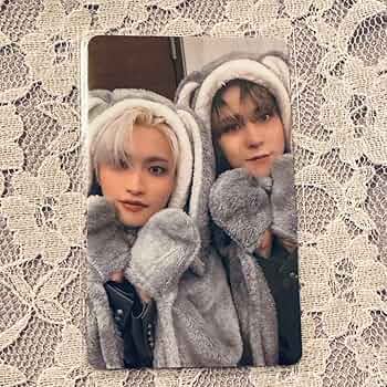 ATEEZ ソンファ ユノ ユニット MAKESTAR メクス うさぎ 71V0M6+byCL._UF350,350_QL50_.jpg